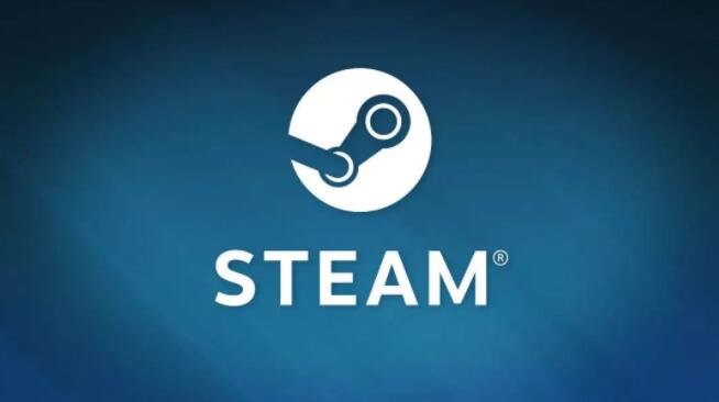 Elevate Your Gaming Experience with Steam Gift Cards